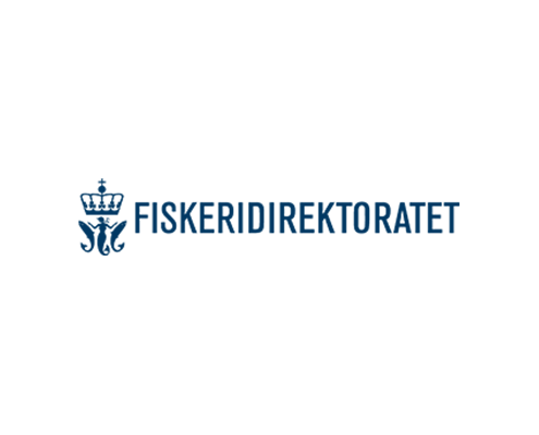 Fiskeridirektoratet