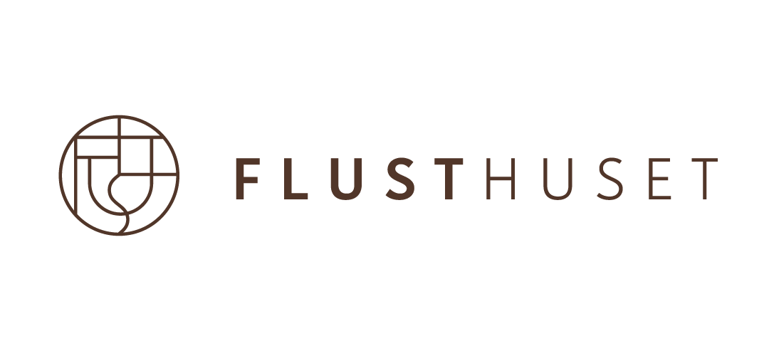 Flusthuset