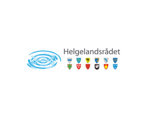 Helgelandsrådet