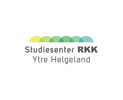 Studiesenter RKK Ytre Helgeland