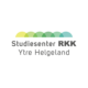 Studiesenter RKK Ytre Helgeland