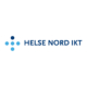 Logo: Helse Nord IKT