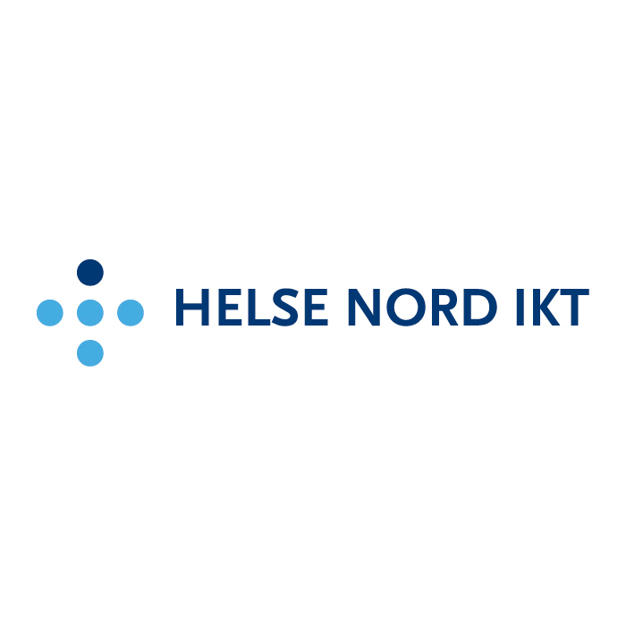 g travel helse nord