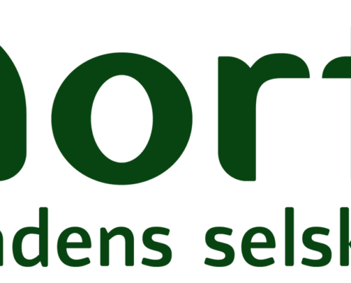 Logo Nortura